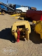 Used 2018 Carco H85 Winch